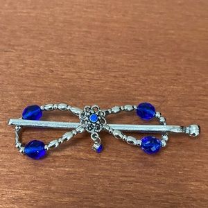 Lillarose Flexi Clip